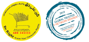 Know your Consumer Rights UAE