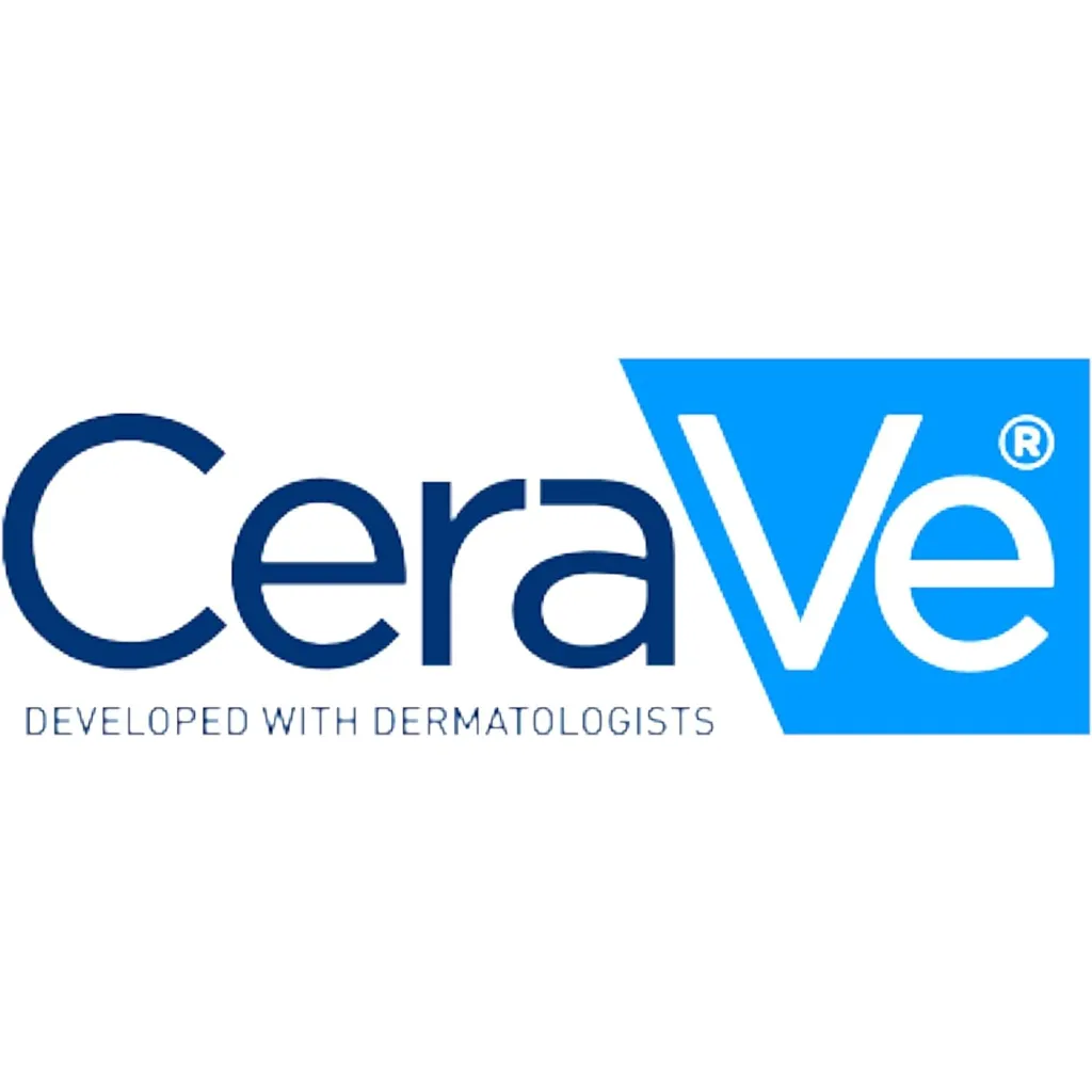 CeraVe Sa Lotion 8 Ounce (Pack of 2) - Image 5