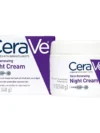 CeraVe Skin Renewing Night Cream 1.7 Ounce