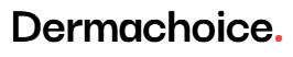 Dermachoice