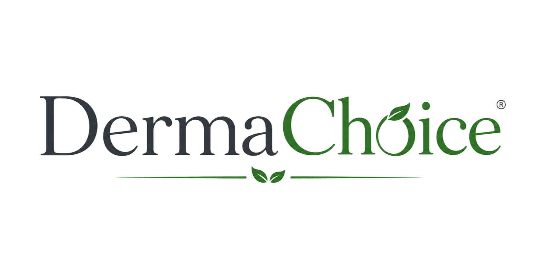 Dermachoice